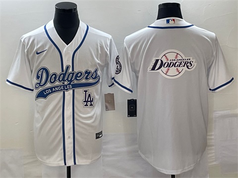 men mlb jerseys 2023-5-16-700